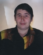 Котовщикова Людмила Сергеевна.